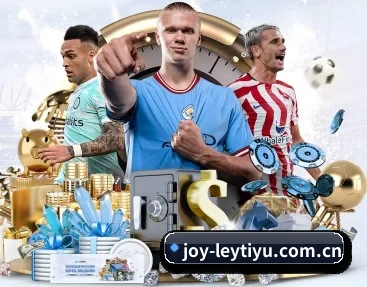 joy-leytiyu.com.cn的故事 - 体育资讯内容服务(leyu)