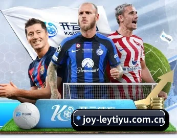 joy-leytiyu.com.cn的故事 - 体育资讯内容服务(leyu)